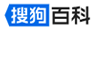 搜狗百科：数字求职机亮相杭州高铁站 “刷脸”也能找工作